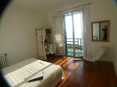 Ferienhaus in st palais sur mer (Charente-Maritime) oder Ferienwohnung oder Ferienhaus