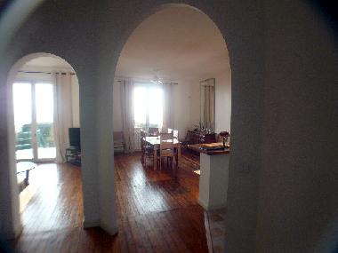 Ferienhaus in st palais sur mer (Charente-Maritime) oder Ferienwohnung oder Ferienhaus