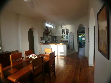 Ferienhaus in st palais sur mer (Charente-Maritime) oder Ferienwohnung oder Ferienhaus