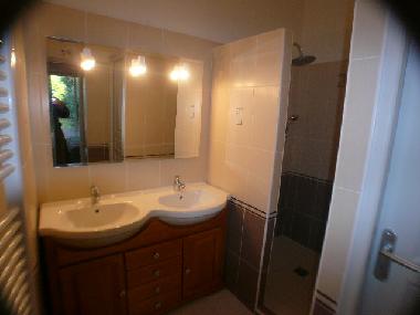 Ferienhaus in st palais sur mer (Charente-Maritime) oder Ferienwohnung oder Ferienhaus