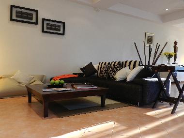 Ferienhaus in phuket (Phuket) oder Ferienwohnung oder Ferienhaus