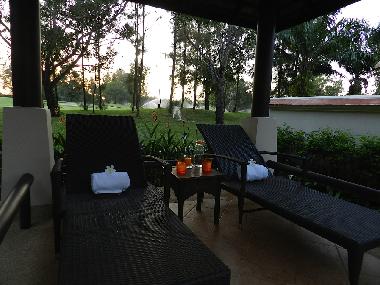 Ferienhaus in phuket (Phuket) oder Ferienwohnung oder Ferienhaus