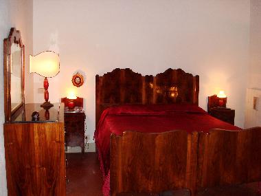 Ferienwohnung in Cortona (Arezzo) oder Ferienwohnung oder Ferienhaus