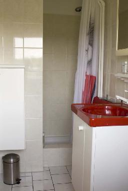 Ferienwohnung in De Haan (Vosseslag) (Flandern) oder Ferienwohnung oder Ferienhaus