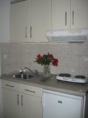 Ferienwohnung in Toroni (Chalkidiki) oder Ferienwohnung oder Ferienhaus