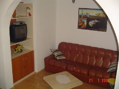 Ferienwohnung in Poreč (Istarska) oder Ferienwohnung oder Ferienhaus