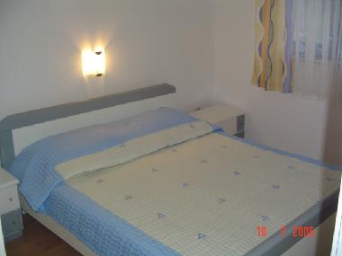Ferienwohnung in Poreč (Istarska) oder Ferienwohnung oder Ferienhaus