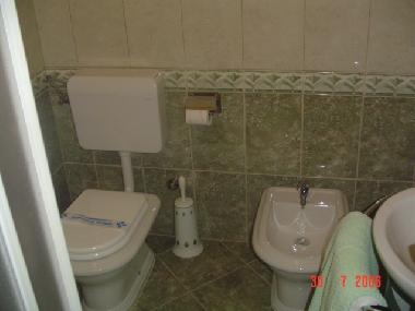 Ferienwohnung in Poreč (Istarska) oder Ferienwohnung oder Ferienhaus