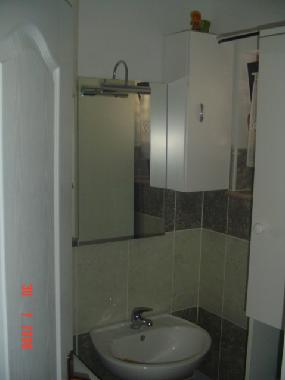 Ferienwohnung in Poreč (Istarska) oder Ferienwohnung oder Ferienhaus