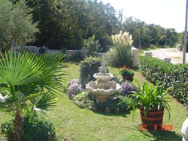 Ferienwohnung in Poreč (Istarska) oder Ferienwohnung oder Ferienhaus