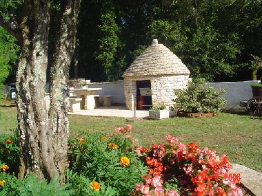 Ferienwohnung in Poreč (Istarska) oder Ferienwohnung oder Ferienhaus