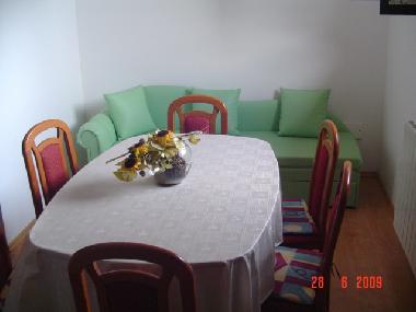 Ferienwohnung in Poreč (Istarska) oder Ferienwohnung oder Ferienhaus