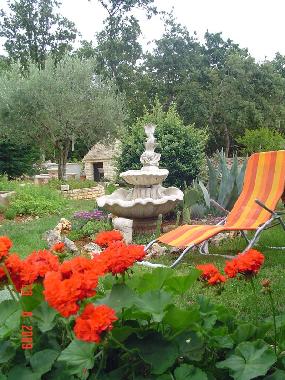 Ferienwohnung in Poreč (Istarska) oder Ferienwohnung oder Ferienhaus