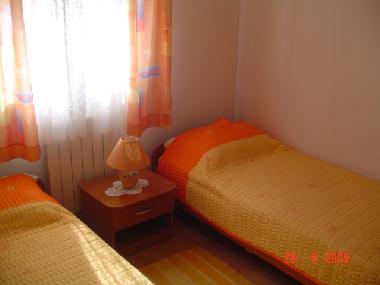 Ferienwohnung in Poreč (Istarska) oder Ferienwohnung oder Ferienhaus