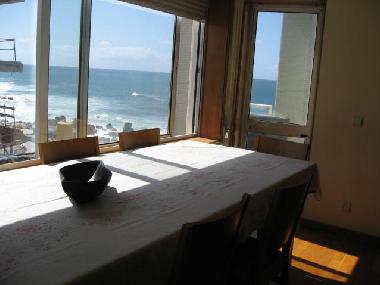 Pension in Gaia- Porto (Norte) oder Ferienwohnung oder Ferienhaus