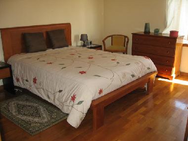 Pension in Gaia- Porto (Norte) oder Ferienwohnung oder Ferienhaus