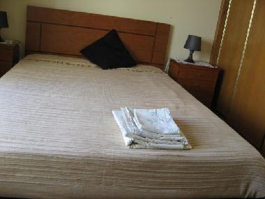 Pension in Gaia- Porto (Norte) oder Ferienwohnung oder Ferienhaus