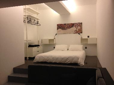 Ferienwohnung in Porto da Cruz (Madeira) oder Ferienwohnung oder Ferienhaus