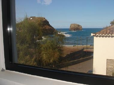 Ferienwohnung in Porto da Cruz (Madeira) oder Ferienwohnung oder Ferienhaus