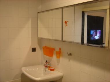 Ferienwohnung in Porto da Cruz (Madeira) oder Ferienwohnung oder Ferienhaus