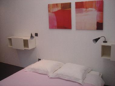 Ferienwohnung in Porto da Cruz (Madeira) oder Ferienwohnung oder Ferienhaus