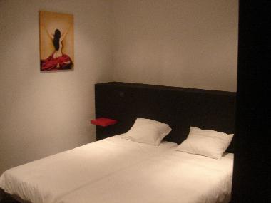 Ferienwohnung in Porto da Cruz (Madeira) oder Ferienwohnung oder Ferienhaus