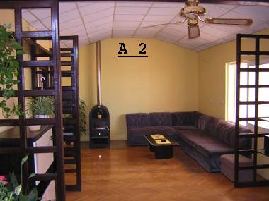 Ferienwohnung in Zadar (Zadarska) oder Ferienwohnung oder Ferienhaus