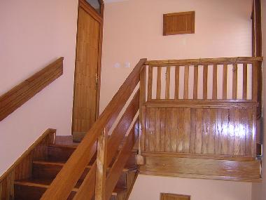 Ferienwohnung in Zadar (Zadarska) oder Ferienwohnung oder Ferienhaus