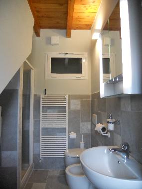 Villa in Diano Castello (Imperia) oder Ferienwohnung oder Ferienhaus