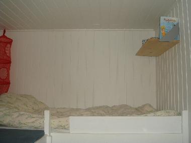 Ferienhaus in Ebeltoft (Arhus) oder Ferienwohnung oder Ferienhaus