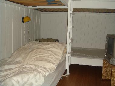 Ferienhaus in Ebeltoft (Arhus) oder Ferienwohnung oder Ferienhaus