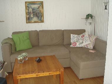 Ferienhaus in Ebeltoft (Arhus) oder Ferienwohnung oder Ferienhaus