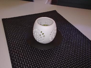 Ferienwohnung in Benicasim (Castelln / Castell) oder Ferienwohnung oder Ferienhaus