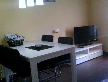 Ferienwohnung in Benicasim (Castelln / Castell) oder Ferienwohnung oder Ferienhaus