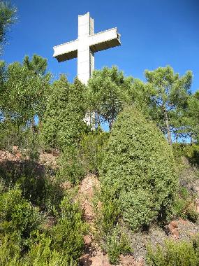 Ferienwohnung in Benicasim (Castelln / Castell) oder Ferienwohnung oder Ferienhaus
