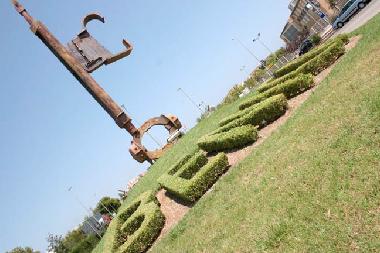 Ferienwohnung in Benicasim (Castelln / Castell) oder Ferienwohnung oder Ferienhaus