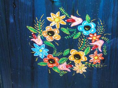 Hotel in Antiparos (Kyklades) oder Ferienwohnung oder Ferienhaus