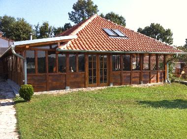 Ferienhaus in Brajkovac (Zentral Serbien) oder Ferienwohnung oder Ferienhaus