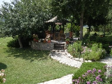 Ferienhaus in Brajkovac (Zentral Serbien) oder Ferienwohnung oder Ferienhaus