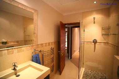 Ferienhaus in Somerset West (Western Cape) oder Ferienwohnung oder Ferienhaus