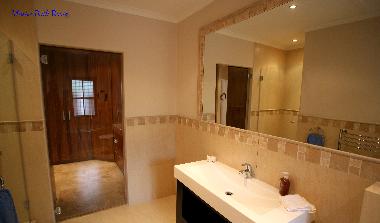 Ferienhaus in Somerset West (Western Cape) oder Ferienwohnung oder Ferienhaus