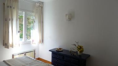 Ferienwohnung in Calella de Palafrugell (Girona) oder Ferienwohnung oder Ferienhaus