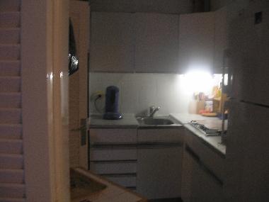 Ferienwohnung in Calella de Palafrugell (Girona) oder Ferienwohnung oder Ferienhaus