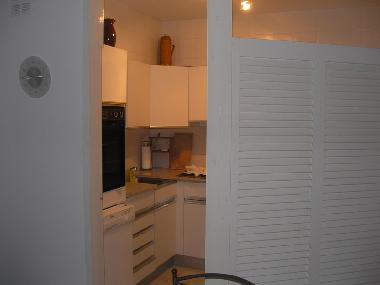 Ferienwohnung in Calella de Palafrugell (Girona) oder Ferienwohnung oder Ferienhaus