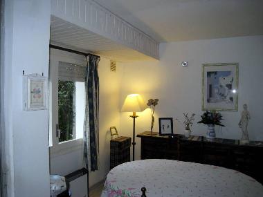 Ferienwohnung in Calella de Palafrugell (Girona) oder Ferienwohnung oder Ferienhaus