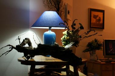 Ferienwohnung in Calella de Palafrugell (Girona) oder Ferienwohnung oder Ferienhaus