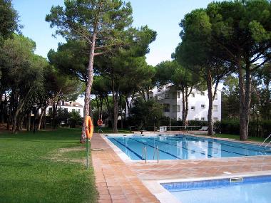 Ferienwohnung in Calella de Palafrugell (Girona) oder Ferienwohnung oder Ferienhaus