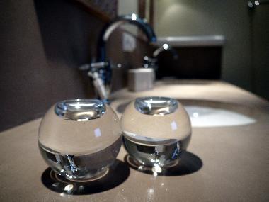 Villa in Roussillon (Vaucluse) oder Ferienwohnung oder Ferienhaus