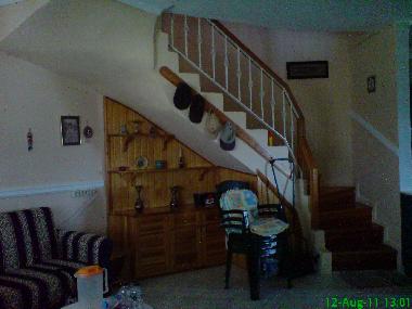 Ferienhaus in Izmir (Izmir) oder Ferienwohnung oder Ferienhaus