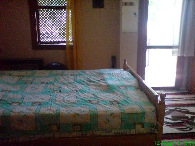 Ferienhaus in Izmir (Izmir) oder Ferienwohnung oder Ferienhaus